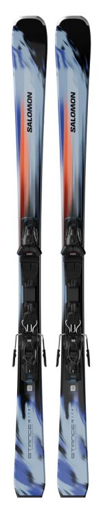 Novice / Intermediate