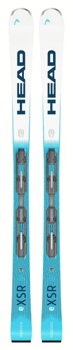 Intermediate / Advanced