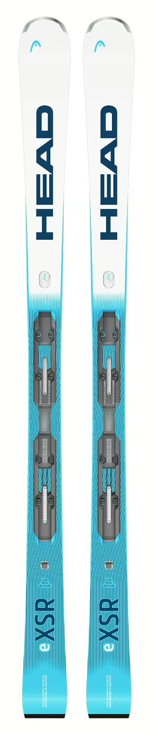 Intermediate / Advanced