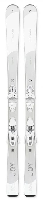 Novice / Intermediate