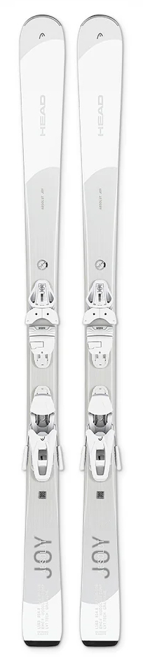 Novice / Intermediate