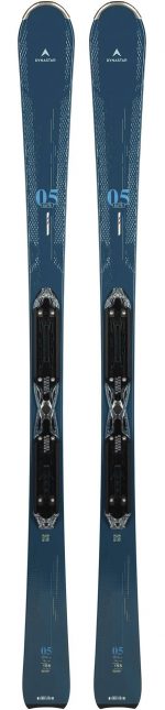 Intermediate / Advanced