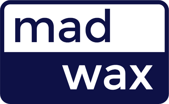 Mad Wax